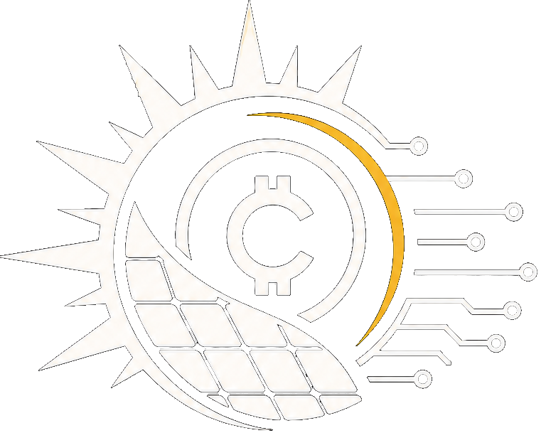 Solarcoinsai